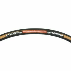 Boyau Vélo Route Tufo Hi-Composite -Promos Roues Magasin tufo 152227 3