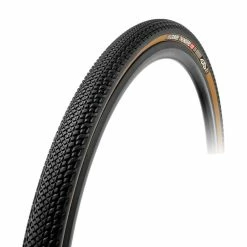Pneu Gravel Tubetype-tubeless Tufo Thundero Ts (40-622) -Promos Roues Magasin tufo 175710