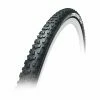 Boyau Tufo Flexus 33 Sc Cyclo Cross CX 1 Boyau Tufo Flexus 33 Sc Cyclo Cross CX -Promos Roues Magasin tufo 67031 0