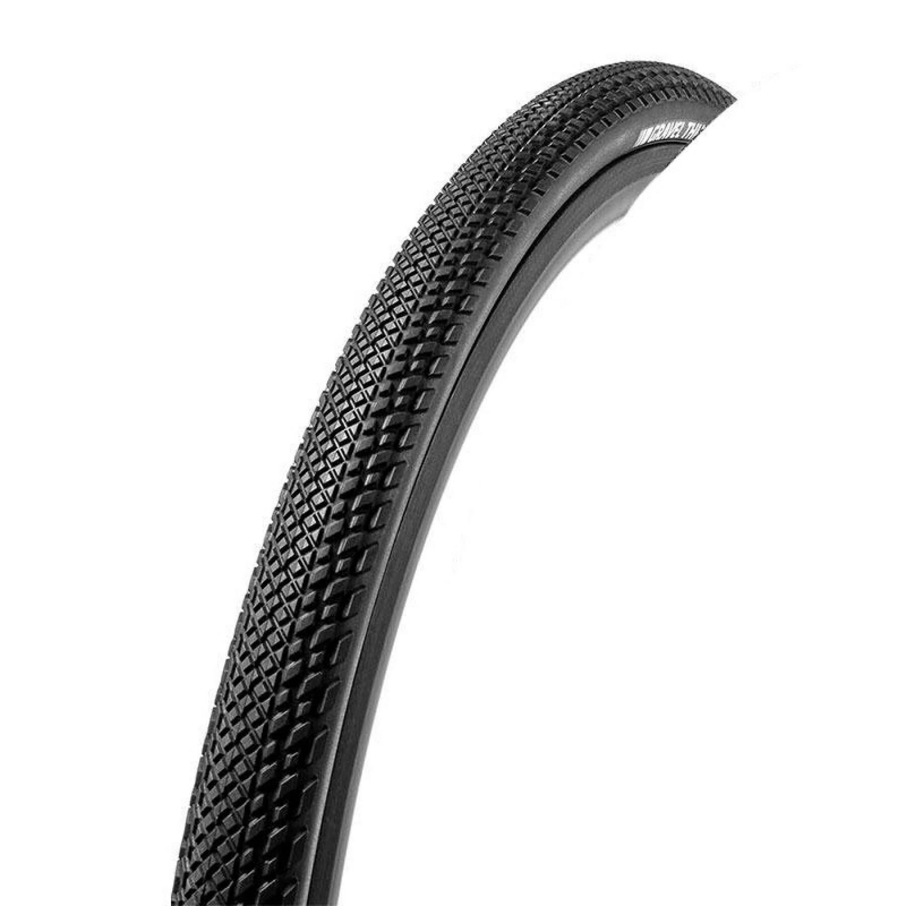 Pneu Tufo Thundero 700 Tubeless Gravel 3 Pneu Tufo Thundero 700 Tubeless Gravel
