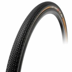 Pneu Tufo Thundero Gravel