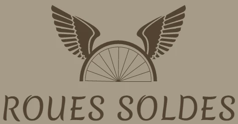 Promos Roues Magasin