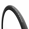 Boyau Veloflex Protour 700 X 23 -Promos Roues Magasin veloflex 730383 0