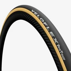 Boyau Veloflex Protour 23-622
