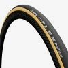 Boyau Veloflex Protour 28-622 1 Boyau Veloflex Protour 28-622 -Promos Roues Magasin veloflex 730388 0