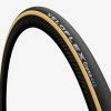Pneu Veloflex Corsa Evo Open Tubular 23-622 -Promos Roues Magasin veloflex 730397 0