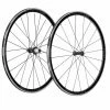 Roues à Pneu Vision Trimax 30 Corps Shimano 11V -Promos Roues Magasin vi710 0014191054