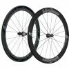Roues à Disque Metron 55 SL 6 Trous Vision SH11 -Promos Roues Magasin vi710 0046231050
