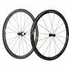 Roues à Boyau Vision Trimax 40 Ltd Sh11s -Promos Roues Magasin vi710 0058151030