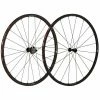 Roues à Pneu Vision Trimax25 Kb Sh11 20x24hs V18 -Promos Roues Magasin vi710 0060011110