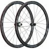 Roues à Disque à Pneu Vision Metron 40 SL 6H TL Sh11 2 Roues à Disque à Pneu Vision Metron 40 SL 6H TL Sh11 -Promos Roues Magasin vi710 0061231034