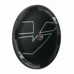 Roue à Disque à Boyau Arrière Vision Metron Sh11