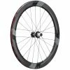 Roues à Disque à Pneu Vision Sc55s TL Center Lock Sram XDR -Promos Roues Magasin vi710 0091116030