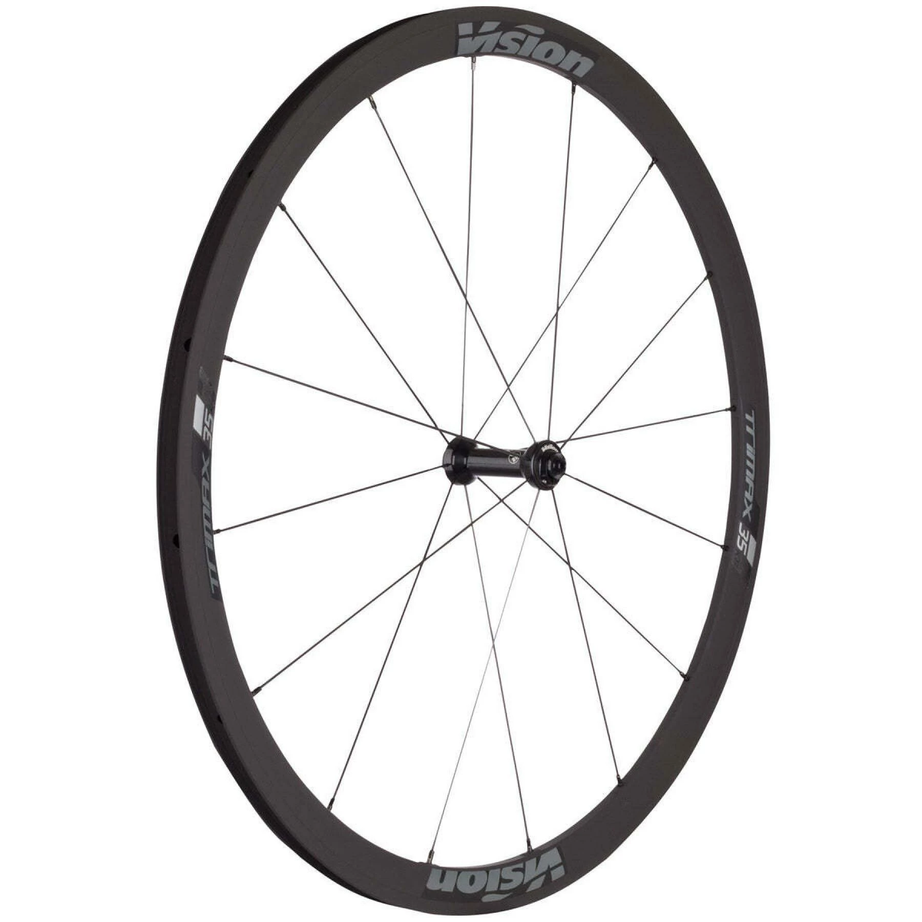 Roue Vision Trimax 35 KB SH11 (new Ref.710-003419113) 3 Roue Vision Trimax 35 KB SH11 (new Ref.710-003419113)