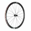 Roue Vision Trimax 35 SH11