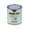 Colle à Boyau Vittoria Mastik One 30g -Promos Roues Magasin vitpn040002 0