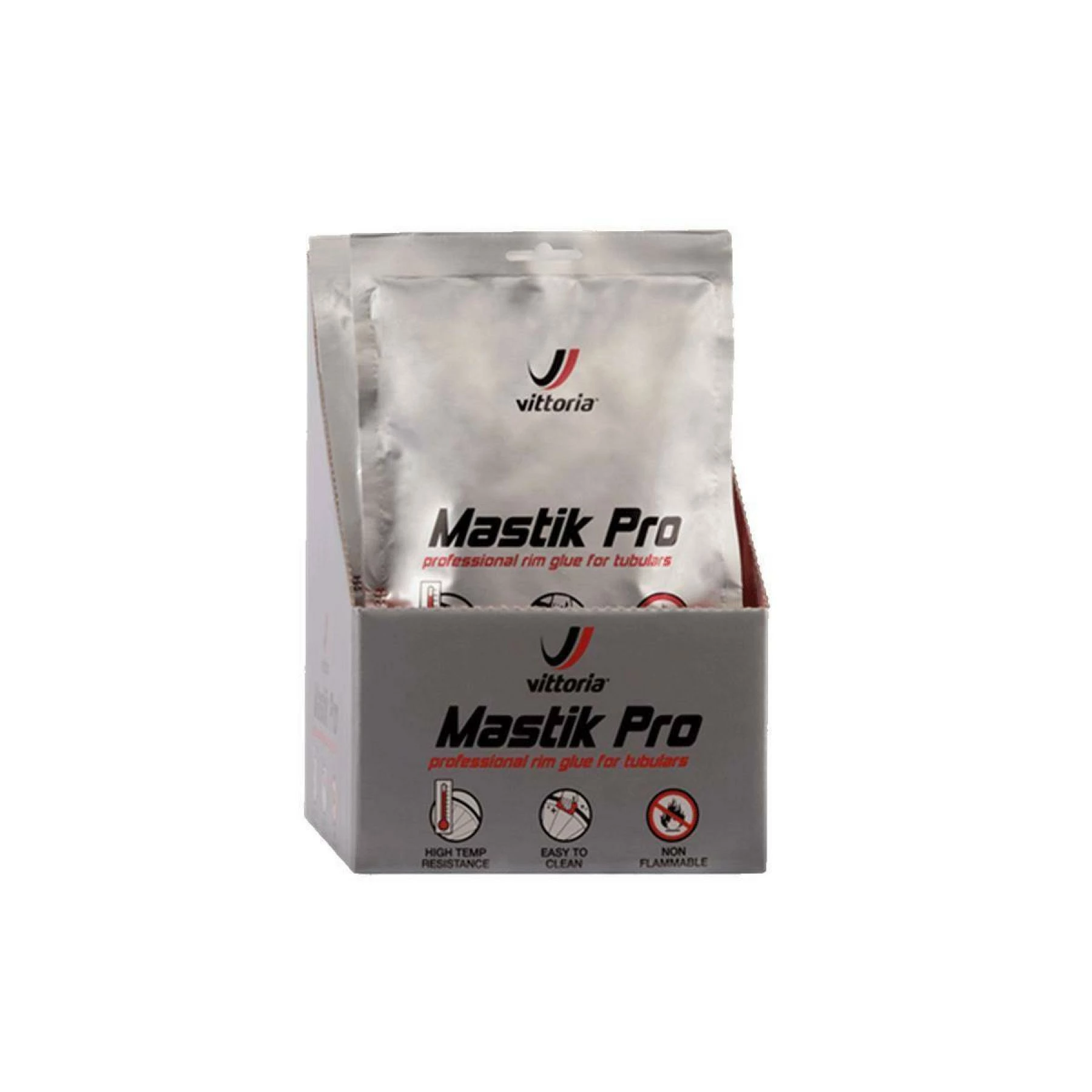 Colle à Boyau Vittoria Mastik Pro 4 Colle à Boyau Vittoria Mastik Pro – Image 2