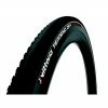 Pneu Gravel Vittoria Terreno Dry G2 TNT