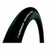 Pneu Gravel Rigide Vittoria Terreno Zero -Promos Roues Magasin vittoria 11a00283