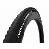 PneuFALSE Vittoria Gravel Terreno Dry Fold -Promos Roues Magasin vittoria 11a00287 1