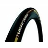 Pneu Route Vittoria Corsa G2 Fold -Promos Roues Magasin vittoria 11a00348