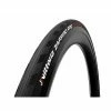 Pneu Route Vittoria Zaffiro Pro V G2 -Promos Roues Magasin vittoria 11a00358 1