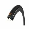 Pneu Vittoria Corsa N.ext TLR -Promos Roues Magasin vittoria 11a00400 0