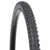 Pneu WTB Raddler TCS Light Fast Rolling 700 Tubeless Foldable Gravel 1 Pneu WTB Raddler TCS Light Fast Rolling 700 Tubeless Foldable Gravel -Promos Roues Magasin wtb w010 0829