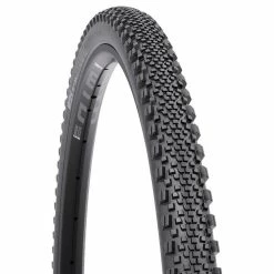 Pneu WTB Raddler TCS Light Fast Rolling 700 Tubeless Foldable Gravel