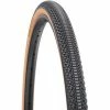 Pneu WTB Vulpine Tcs Light Fast Rolling Sg2 700 Tubeless Foldable Gravel -Promos Roues Magasin wtb w010 0941