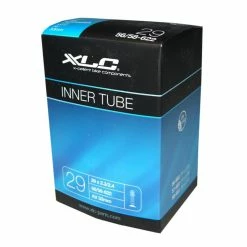 CHAMBRE À AIR XLC 29x3.00-3.50