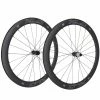 Roue De Vélo Avant Avec Disque XLC WS-C50 Centerlock -Promos Roues Magasin xlc 2501405006 0