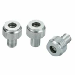 Lot De 10 En Carton Embout à Buse D'extension XLC Bomba AV A DV/SV