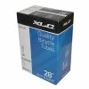 Chambre à Air XLC VA.Sta. (28/47-622/635)(50U) -Promos Roues Magasin xlc 2508280205 bleu noir 1
