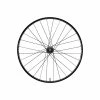 Roue De Vélo Arrière Sans Chambre à Air Zipp Arr. 101 Xplr 650B Disque Centerlock Sram 10/11V -Promos Roues Magasin zipp 106456 0