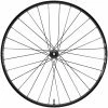Roue Avant à Disque Zipp 101 XPLR 700c 12x100mm