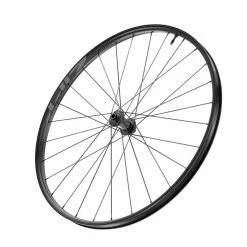 Roue Arrière Zipp 101 XPLR Sram 10/11v 700c 12x142mm -Promos Roues Magasin zipp zppro010225 2