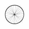 Roue Arrière Zipp 101 XPLR Sram 10/11v 700c 12x142mm -Promos Roues Magasin zipp zppro010225 4