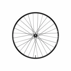 Roue Arrière Zipp 101 XPLR Sram 10/11v 700c 12x142mm