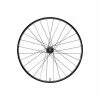 Roue Arrière Zipp 101 XPLR 700c 12x142mm -Promos Roues Magasin zipp zppro010226 mag4532329 1
