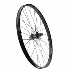 Roue Arrière Zipp 101 XPLR 700c 12x142mm -Promos Roues Magasin zipp zppro010229 1