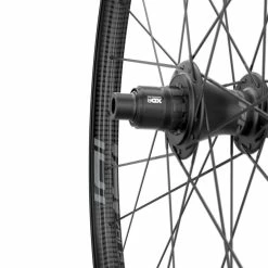 Roue Arrière Zipp 101 XPLR 700c 12x142mm -Promos Roues Magasin zipp zppro010231 3